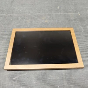 Sandstrøm SDPF1025 10.1" WiFi Photo Frame - Used, No Adapter - Picture 1 of 9