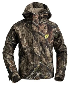 SCENT BLOCKER YOUTH DRENCHER JKT MO FINISHED GOOD SMALL - Picture 1 of 1