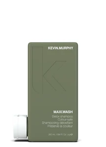 Kevin Murphy Maxi Wash Detox-Shampoo 5,4 fl. Oz. - Bild 1 von 7