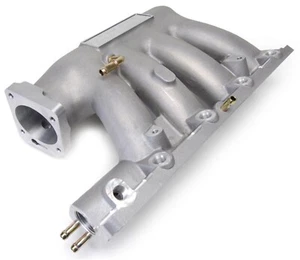 Skunk2 Racing 307-05-0310 Pro Series Intake Manifold - Picture 1 of 6