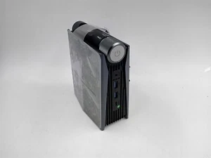 Mini Pc ACE Magician AMR5 Ryzen 7 5800U 1,90GHz 512GB SSD 32GB Ram WLAN Windows - Bild 1 von 3