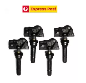 For JEEP GLADIATOR TYRE SENSORS FOR MODELS FROM 06/2021 - 2023 68339096AB - Picture 1 of 1