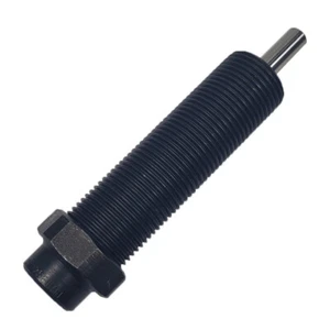 NEW ACE CONTROLS MC225EUMH SHOCK ABSORBER - Picture 1 of 3