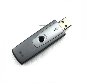 ASUS C-BJ22-MSE 27mhz infrared receiver For MX900 MX800 LX7 LX8 LX5 ETC MX1000 - Picture 1 of 2