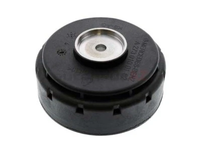 Подлинный масляный сепаратор Mercedes 2730100162 Mercedes Benz E350 C300 C230 ML350 - Изображение 1 из 2