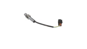 84058860-47430625 - Drehzahlsensor für New Holland & Case IH - Bild 1 von 3