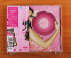 Różne - House Nation Tea Dance - Third Gig CD (Japonia 2008) AVCD-23563