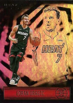 2020-21 Panini Illusions Basketball (Pick Card From List) C151 01-25 - Image 1 of 1