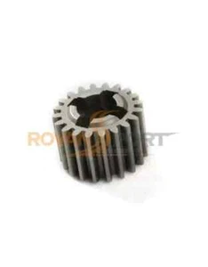 ROVAN 65021 DRIVE GEAR 20T 1.5MOD RC - Picture 1 of 1