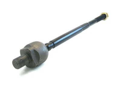 For 1989-1994 Nissan 240SX Tie Rod End Front Inner 25524XV 1990 1991 1992 1993 - Изображение 1 из 2