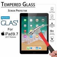 screen protector for google home hub