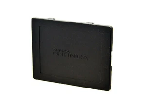 Tapa trasera del cuerpo para cámara Bronica ETR ETR-S ETR-Si - Imagen 1 de 1
