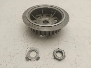 Cagiva Mito 125 Clutch Barrel Hub - Picture 1 of 5
