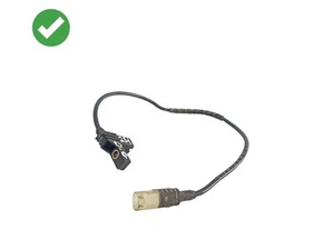 Mercedes-Benz R W251 2012 Verschleißanzeiger Warnkontakt Bremsbelege UKO15279 - Bild 1 von 12