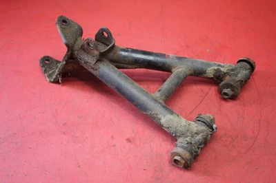 Yamaha YFM350 1988 MOTO 4 delantero inferior izquierdo mando brazo A 2HT-23570-00-00 Foto 1 de 4