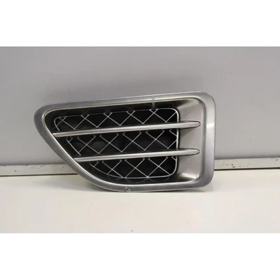 GITTER LAND ROVER RANGE SPORT (05-09) 2.7 V6 TD (140KW) SUV 5P/D/2720CC 2005 Foto 1 de 4