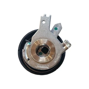 LITENS 979020 TENSIONER PULLEY, TIMING BELT FOR DACIA,MERCEDES-BENZ,RENAULT NEW - Picture 1 of 4