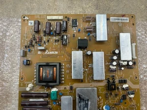 70" SHARP LED TV LC-70LE650U POWER SUPPLY / LED BOARD RUNTKB131WJQZ - Picture 1 of 6