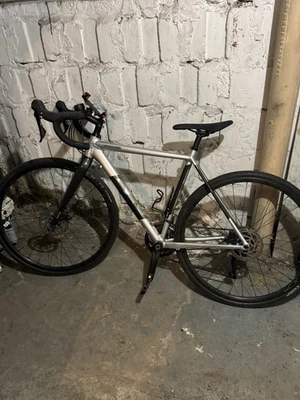 Cannondale - Изображение 1 из 4