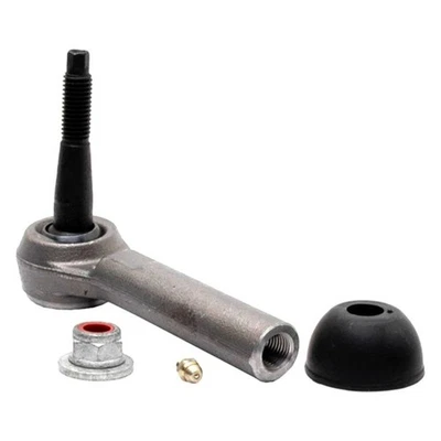 Barra de amarre de dirección delantera ACDelco original para Pontiac Montana 1999-2005, exterior Foto 1 de 4