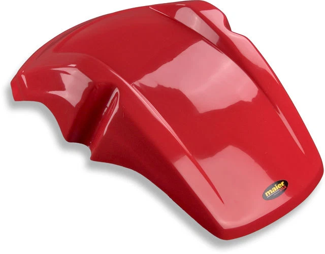 NUEVO GUARDABARROS DELANTERO PLÁSTICO HONDA ATC110M ATC125M PLÁSTICO ATC 110M ATC 125M Foto 1 de 1