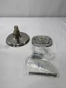 Kohler K-T10593-4-2BV Bancroft Brushed Bronze Thermostatic Valve Trim - Picture 1 of 10