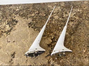 Dorne and Margolin Inc DM C 70-1 Antenna - Bild 1 von 5