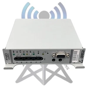 Adtran, 1242041L1, NCDIFA04AA, T400 FRACL T1 NET INTERFACE,* Alex425* - Afbeelding 1 van 3