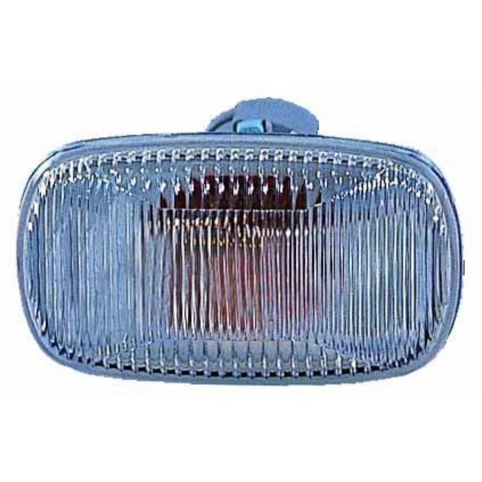 Blinker Blinkleuchte vorne links für Isuzu D-Max I 8DH - Bild 1 von 1