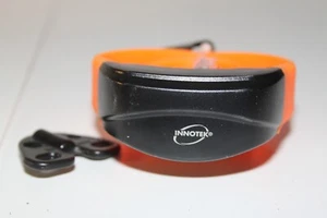 Innotek Field Pro FP-011 Collar - Picture 1 of 3