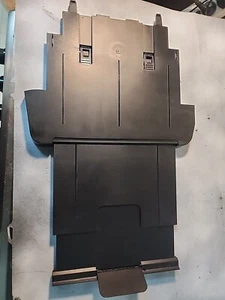 HP OfficeJet Pro 8710 Printer Paper Output Paper Catch Tray 8210, 8216, 8715 - Picture 1 of 6
