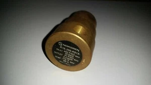 Norgren - Air Regulator R16-200-R81A - Picture 1 of 4