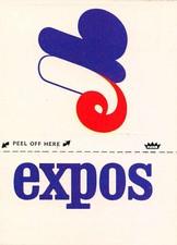 1980 Fleer Team Stickers and World Series MLB Baseball Cards Pick From List