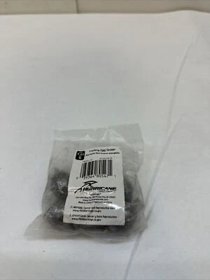 SouthBend South Bend Trolling Sinker, 3 oz 6PK Foto 1 de 3