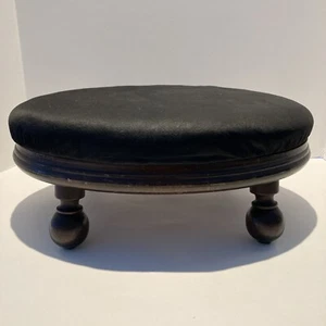 Ferguson Manufacturing Co Foot Stool # 3910 - Picture 1 of 6
