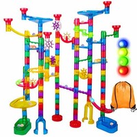wtor marble run