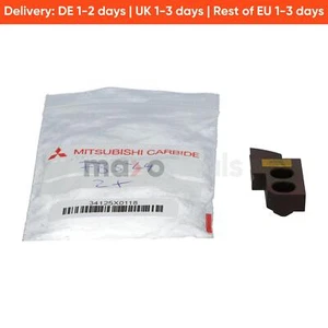 Mitsubishi FB5L4 Insert New NMP (2pcs) - Picture 1 of 4