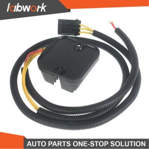 Labwork Voltage Regulator Rectifier For Polaris Sportsman 550 850 XP 850 1000 - Picture 1 of 7