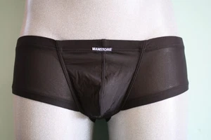 MANSTORE Hot Pant M101 talla S / M / L / XL o XXL - Imagen 1 de 2