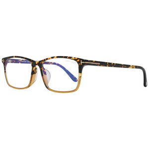 Occhiali Da Vista Tom Ford a Montature per occhiali | Acquisti Online su  eBay