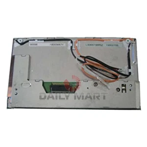 New In Box SHARP LQ065T9BR54U LCD Panel - Picture 1 of 1