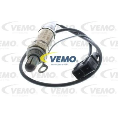 VEMO Sonda Controllo Lambda per VW Golf III 1.8 Passat Variant Seat Cordoba - Immagine 1 di 2