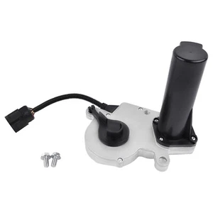600-910 4WD Transfer Case Shift Motor Encoder Replacement for Chevy, GMC, Dodge - Bild 1 von 14