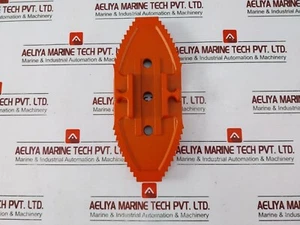 Ridgid 3235 Chain Tong - Double Ended 1 1/2-8IN 48-219 mm - Picture 1 of 7