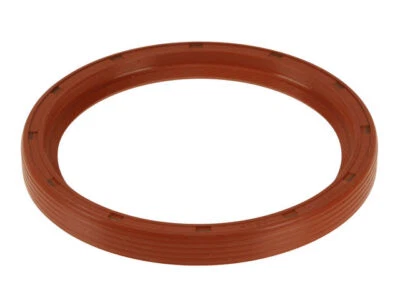 Sello cigüeñal trasero para Mazda B3000 1994-1996, 1998-2008 34765PY 2000 Foto 1 de 2