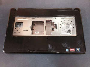 Custodia e trackpad Dell Inspiron M5030 - Foto 1 di 2
