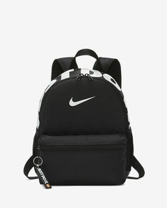 backpack nike just do it