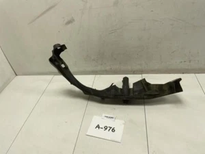 2011 BMW 328I XDRIVE FRONT RIGHT PASSENGER SIDE HEADLIGHT SUPPORT BRACKET OEM+ - Picture 1 of 12