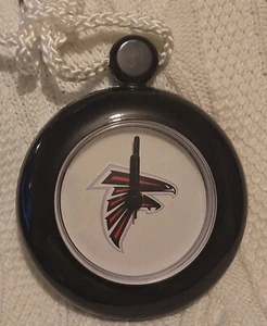Orologio Flava Flave Falcoln - Foto 1 di 3