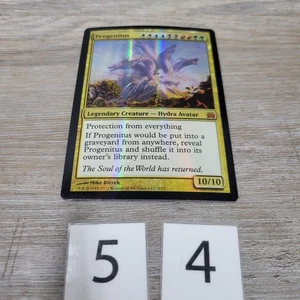 Lámina Progenitus From the Vault: Legends 9/15 - Imagen 1 de 5